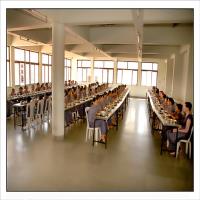 Institute