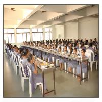 Institute